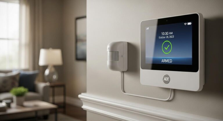 Nowoczesne systemy alarmowe do domu – które rozwiązanie wybrać?